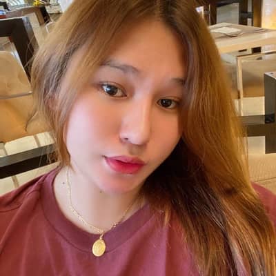 Rexie20