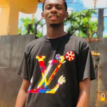 Amoahrandy