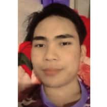 Jhomy