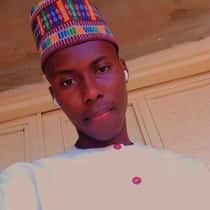 Adewale