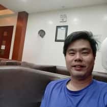 Juan