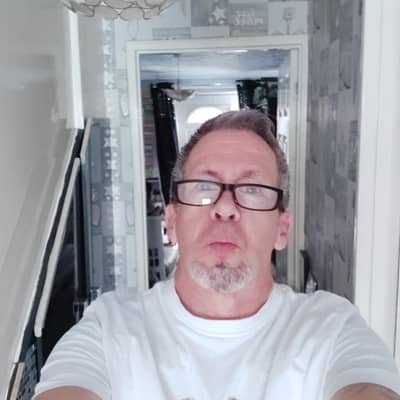 Paul knights