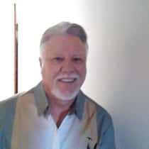 Rick