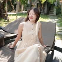 Selene Kim