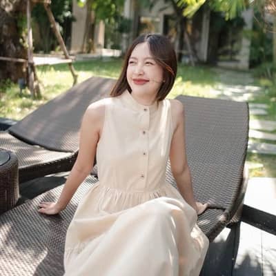 Selene Kim