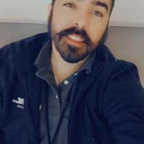 Nick