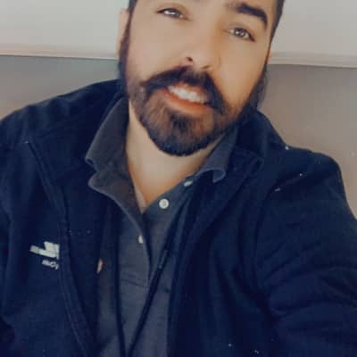 Nick