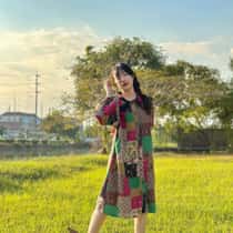 dansy