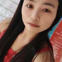 Bellolineanne
