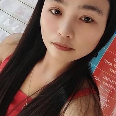 Bellolineanne