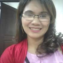 Belloline