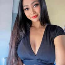 maya