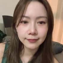 Ming