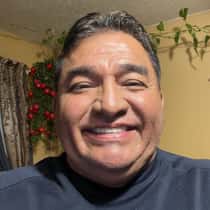 JAIME