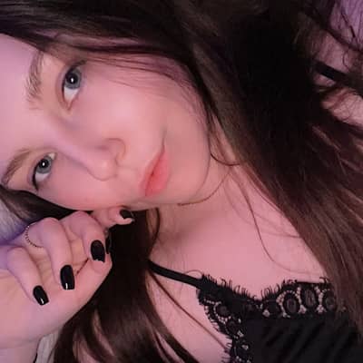 Candy Love