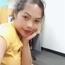 Maryann