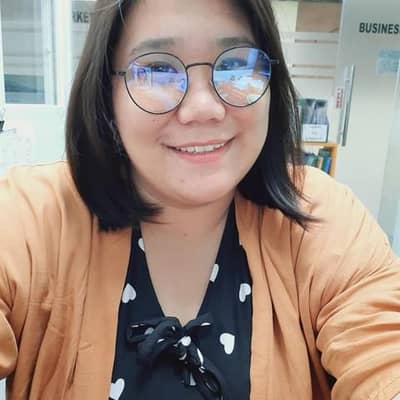 Abigaial