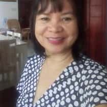 ruth