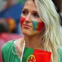 Halima