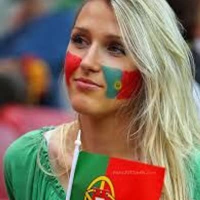 Halima