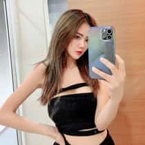 gloria nguyen