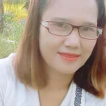 lovemay