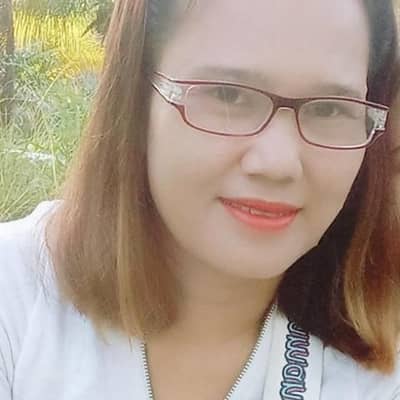 lovemay