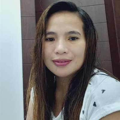 lovemay