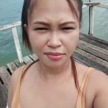 Janilla