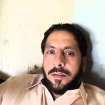 umer