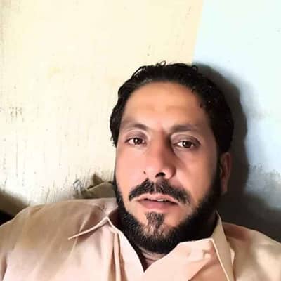 umer