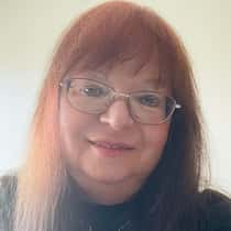 miaamelie