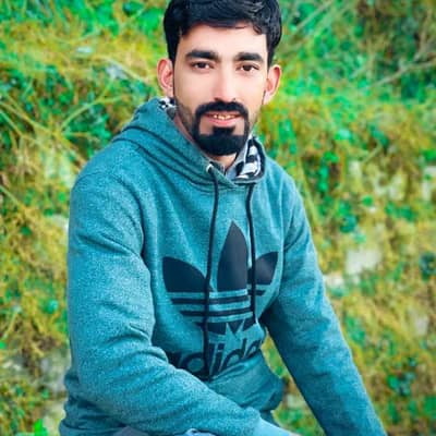 jawad