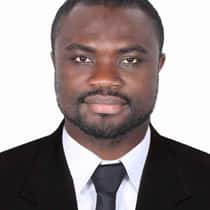 Enoch