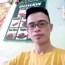 Arnel