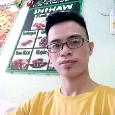 Arnel