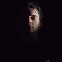 Logan