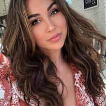 ruby peterson