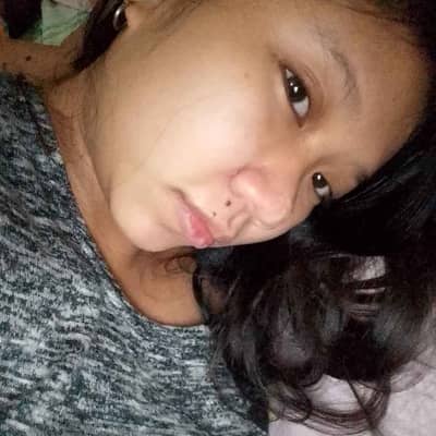 asheng16