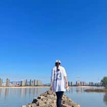 Linlin
