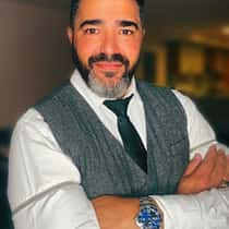 Sean