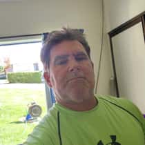 Mark