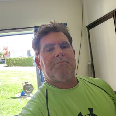 Mark