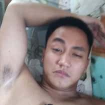Vam