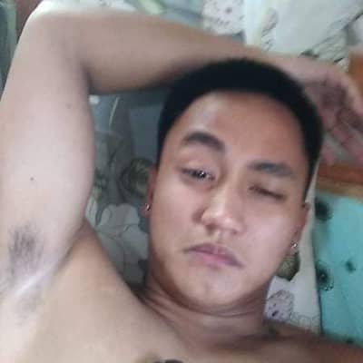 Vam