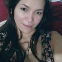 maviscareing