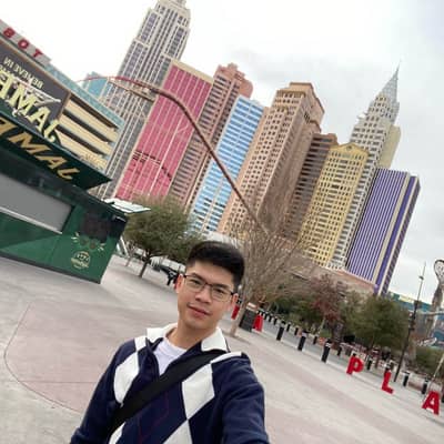 kiet