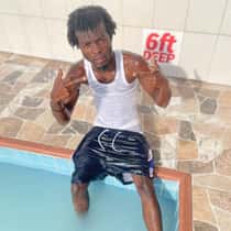 GODFRED