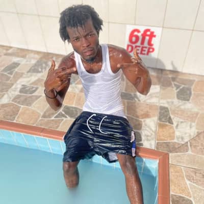 GODFRED