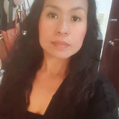 AnneBellolineanne